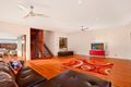 Property photo of 10 Cranmore Street Red Hill QLD 4059