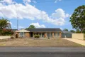 Property photo of 29 Clemenceau Crescent Tanilba Bay NSW 2319
