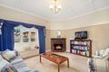 Property photo of 38 Boronia Avenue Epping NSW 2121