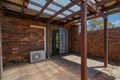 Property photo of 183 Erindale Road Hamersley WA 6022