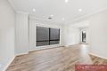 Property photo of 26 Montmarte Drive Truganina VIC 3029