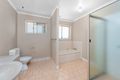 Property photo of 16 Maplewood Drive Darling Heights QLD 4350