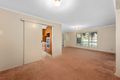 Property photo of 16 Maplewood Drive Darling Heights QLD 4350