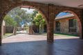Property photo of 183 Erindale Road Hamersley WA 6022