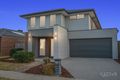 Property photo of 11 Pascolo Way Wyndham Vale VIC 3024