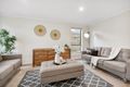 Property photo of 11 Pascolo Way Wyndham Vale VIC 3024