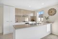 Property photo of 11 Pascolo Way Wyndham Vale VIC 3024