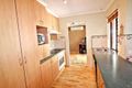 Property photo of 77 Sophy Crescent Bracken Ridge QLD 4017