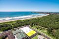 Property photo of LOT 2/1 Terrace Street Evans Head NSW 2473