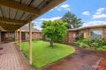 Property photo of 17/10A Byng Avenue Heatherton VIC 3202