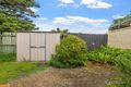 Property photo of 17/10A Byng Avenue Heatherton VIC 3202