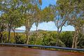 Property photo of 32/7 Tari Place Trinity Beach QLD 4879