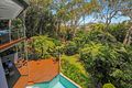 Property photo of 32/7 Tari Place Trinity Beach QLD 4879