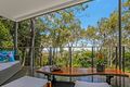 Property photo of 32/7 Tari Place Trinity Beach QLD 4879