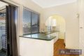 Property photo of 71 Macquarie Street Mayfield NSW 2304