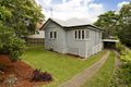 Property photo of 80 Dawson Parade Keperra QLD 4054