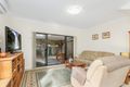 Property photo of 6/19 Rodway Street Zillmere QLD 4034