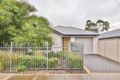 Property photo of 34 Harrow Street Dover Gardens SA 5048