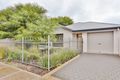 Property photo of 34 Harrow Street Dover Gardens SA 5048