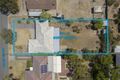 Property photo of 11 Wakelin Terrace O'Sullivan Beach SA 5166