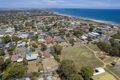 Property photo of 11 Wakelin Terrace O'Sullivan Beach SA 5166