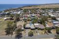 Property photo of 11 Wakelin Terrace O'Sullivan Beach SA 5166