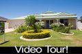 Property photo of 39 Morton Loop Canning Vale WA 6155