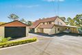 Property photo of 81 Barokee Drive Tanah Merah QLD 4128