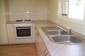 Property photo of 3 Keemore Way Balga WA 6061
