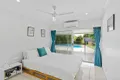 Property photo of 12 Hymes Street Kanimbla QLD 4870