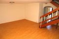 Property photo of 14/75 Chiswick Road Greenacre NSW 2190