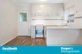 Property photo of 6 Peterson Avenue Mitchell Park SA 5043