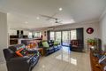 Property photo of 11-13 Muscat Circuit Morayfield QLD 4506