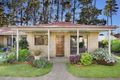 Property photo of 21/330 Springvale Road Donvale VIC 3111