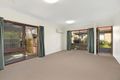 Property photo of 21/330 Springvale Road Donvale VIC 3111