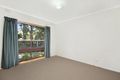 Property photo of 21/330 Springvale Road Donvale VIC 3111