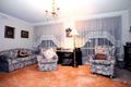 Property photo of 1/5 Kirton Court Doncaster VIC 3108