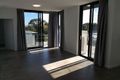 Property photo of 45/1 Bourke Street North Perth WA 6006