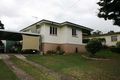 Property photo of 53 Coronation Drive Boonah QLD 4310