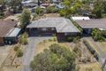 Property photo of 11 Wakelin Terrace O'Sullivan Beach SA 5166