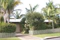 Property photo of 7 Pidgeon Drive Deception Bay QLD 4508