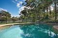 Property photo of 96 Dangerfield Drive Elermore Vale NSW 2287