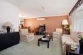 Property photo of 96 Dangerfield Drive Elermore Vale NSW 2287