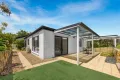 Property photo of 18 Gunyan Place Ngunnawal ACT 2913