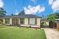 Property photo of 74 Evelyn Crescent Thornton NSW 2322