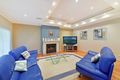 Property photo of 12 McGee Place Baulkham Hills NSW 2153
