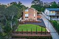 Property photo of 7 Yoolarai Crescent Nelson Bay NSW 2315