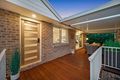 Property photo of 7 Yoolarai Crescent Nelson Bay NSW 2315