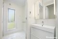 Property photo of 3/20 Mayfield Avenue Armidale NSW 2350
