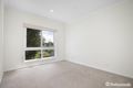 Property photo of 3/20 Mayfield Avenue Armidale NSW 2350